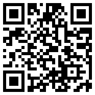 恒星视频app官网版V1.9.9