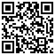 汉语通v1.0.1