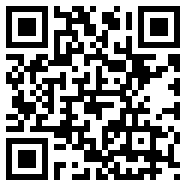 加查世界v1.1.0