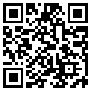 nzpdxyz准星助手v2.3.0