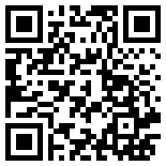 智慧靖江app最新版