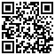 飞瓜数据app