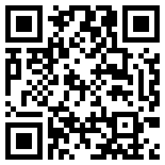 口才喵职场版