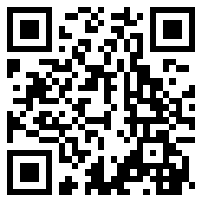 漫画迷手机版v4.5.8