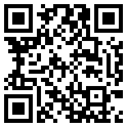 cdk86.cnm手游修改器最新版v1.0.0