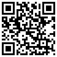 越野装甲战车游戏安装v1.5.0