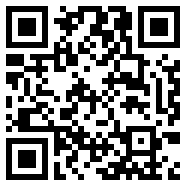 畅遇交友v1.0.2