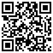 冰火公主格斗下载安装v4.0
