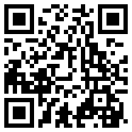 万能游戏破解无限充值器v1.0.0