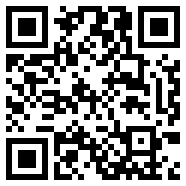遁地gps(改定位)v1.1.1