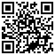 异世界商人的生活免费正版v1.1.0