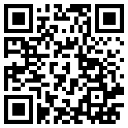 九球直播app老版本v3.2.9