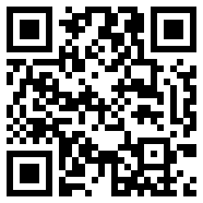 晓飞工具箱软件v6.0