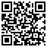新橙优品贷款手机版v3.1.4