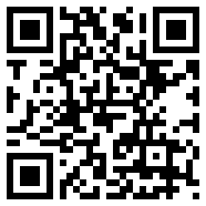 空闲挖掘大亨游戏V0.6
