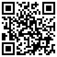 盘子天堂免费正版v0.1