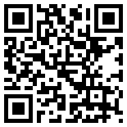 独角兽视频制作器APP官方版