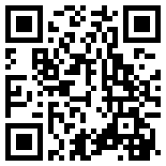 苍翼混沌效应游戏安装v1.0.1