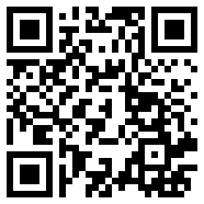 月舞直播app下载安装2026破解版软件
