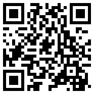 天天撸猫猫红包版