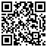觅心交友软件最新版 v3.0.9安卓版破解版下载安装