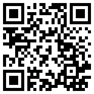 凑对app最新版破解版软件2026