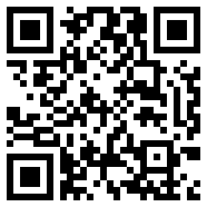觅心交友软件最新版 v3.0.9安卓版