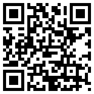 皇帝模拟器下载最新版v1.1.0