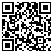 生存大世界下载V1.0.0