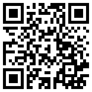 城市机器人英雄安卓下载v1.0.1