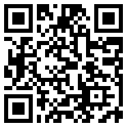 天宫十二座下载安装v1.0.0