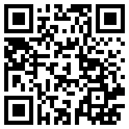 挂机修仙传游戏下载V1.0.0