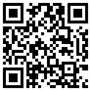 愤怒的小鸟卡丁车游戏V2.9.2
