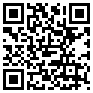 迷雾笼罩国际服(Mistfall)v1.0.60.0