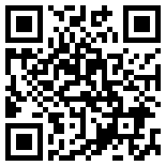森林动物城最新版V1.0.3