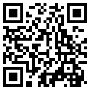 jicco app最新版 v3.0.6安卓版下载安装2026软件破解版