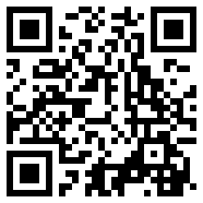 jicco app最新版 v3.0.6安卓版2026下载安装软件