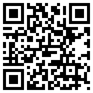 Gravitation.io