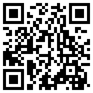掌上生活app