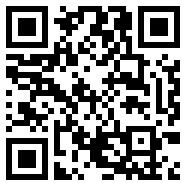 荣耀淘金记安装v1.2.2