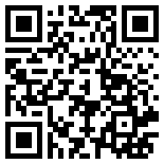 超级驾驶3D游戏下载V1.2