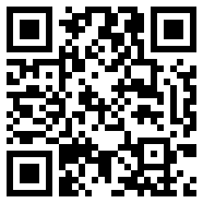 达达骑士版app
