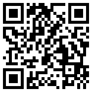 传世挂机下载最新版v0.9