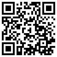 万能微商截图王v23.03.30