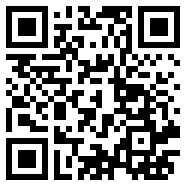 洽逢v1.2.4