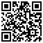 少年御灵师V1.0.0