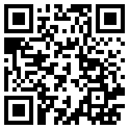 星期8交友v2.4.9