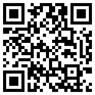 滴滴顺风车app最新官方版