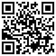 露娜重生游戏安装v1.2.11.0