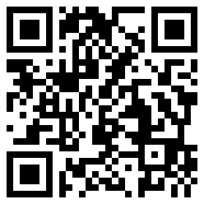 jicco app最新版 v3.0.6安卓版软件